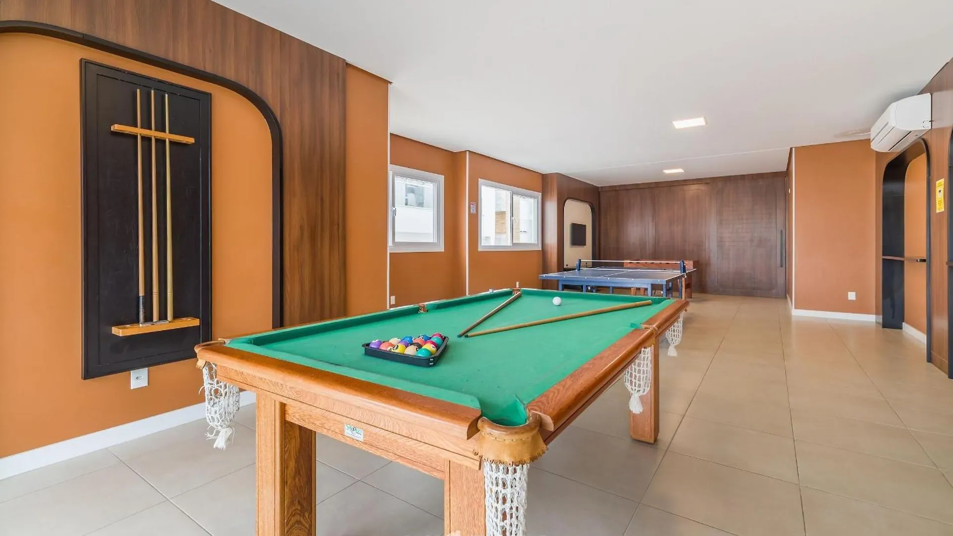 Apartamentos A 200M Praia Dos Ingleses - Mhc Florianopolis Brazil