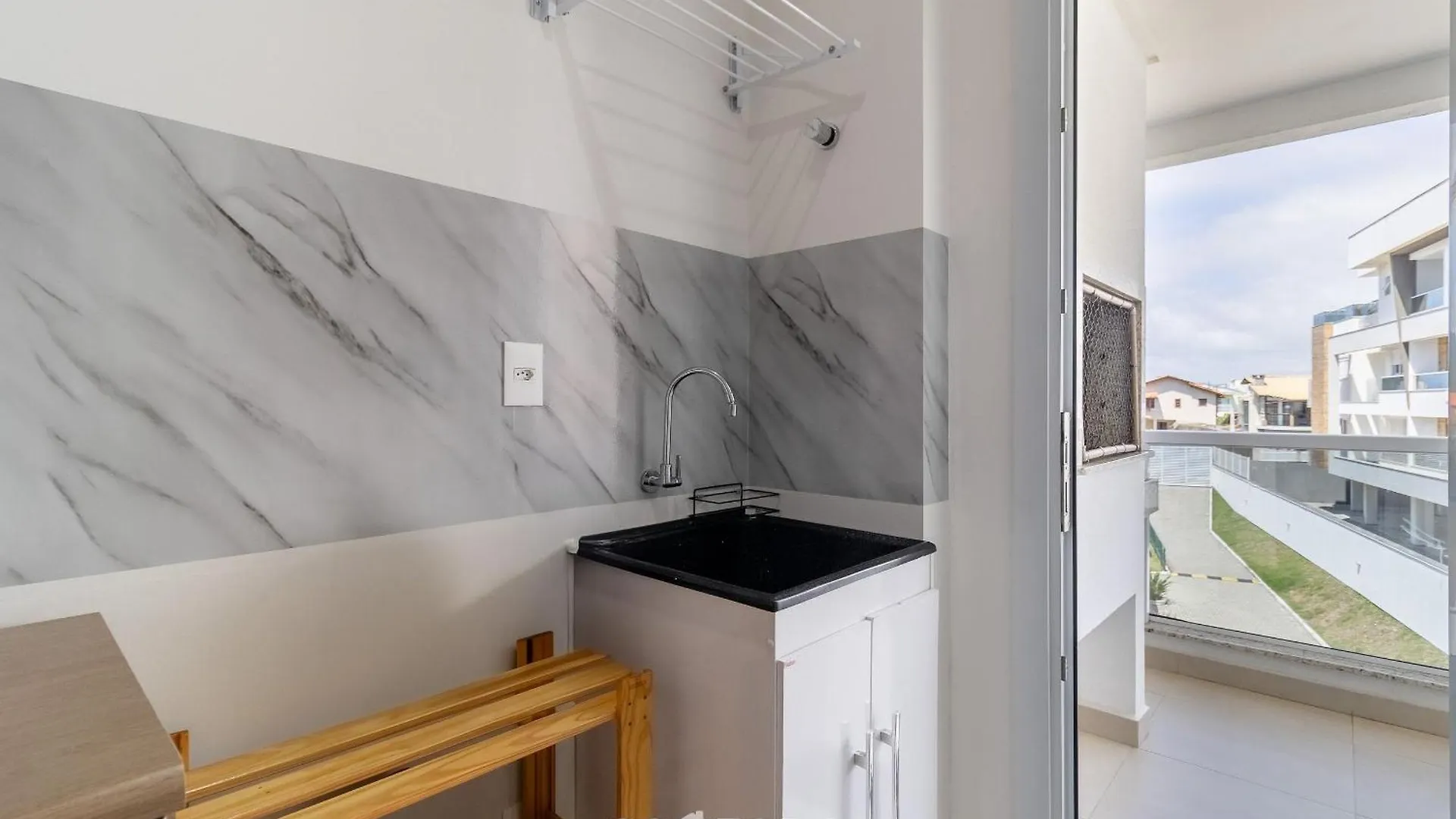 Apartamentos A 200M Praia Dos Ingleses - Mhc Florianopolis