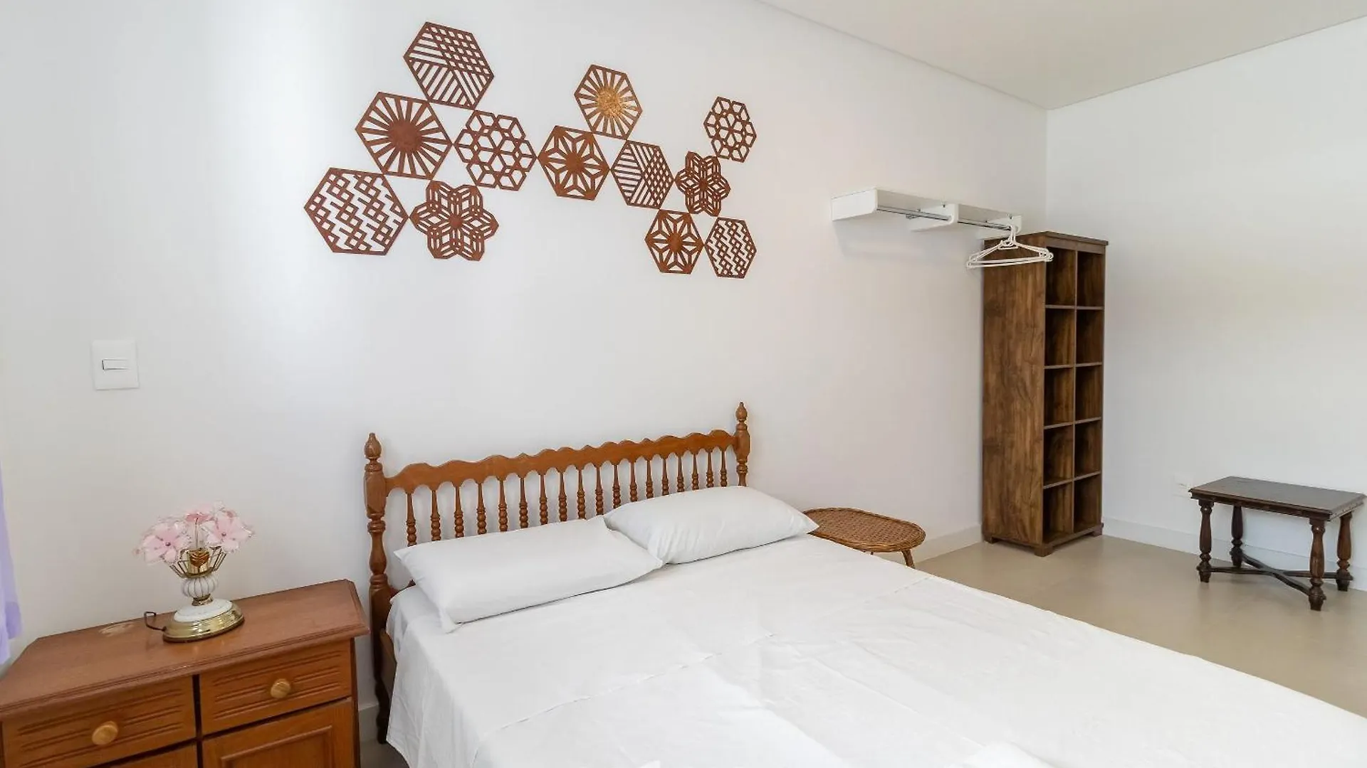 Apartamentos A 200M Praia Dos Ingleses - Mhc Florianopolis Brazil
