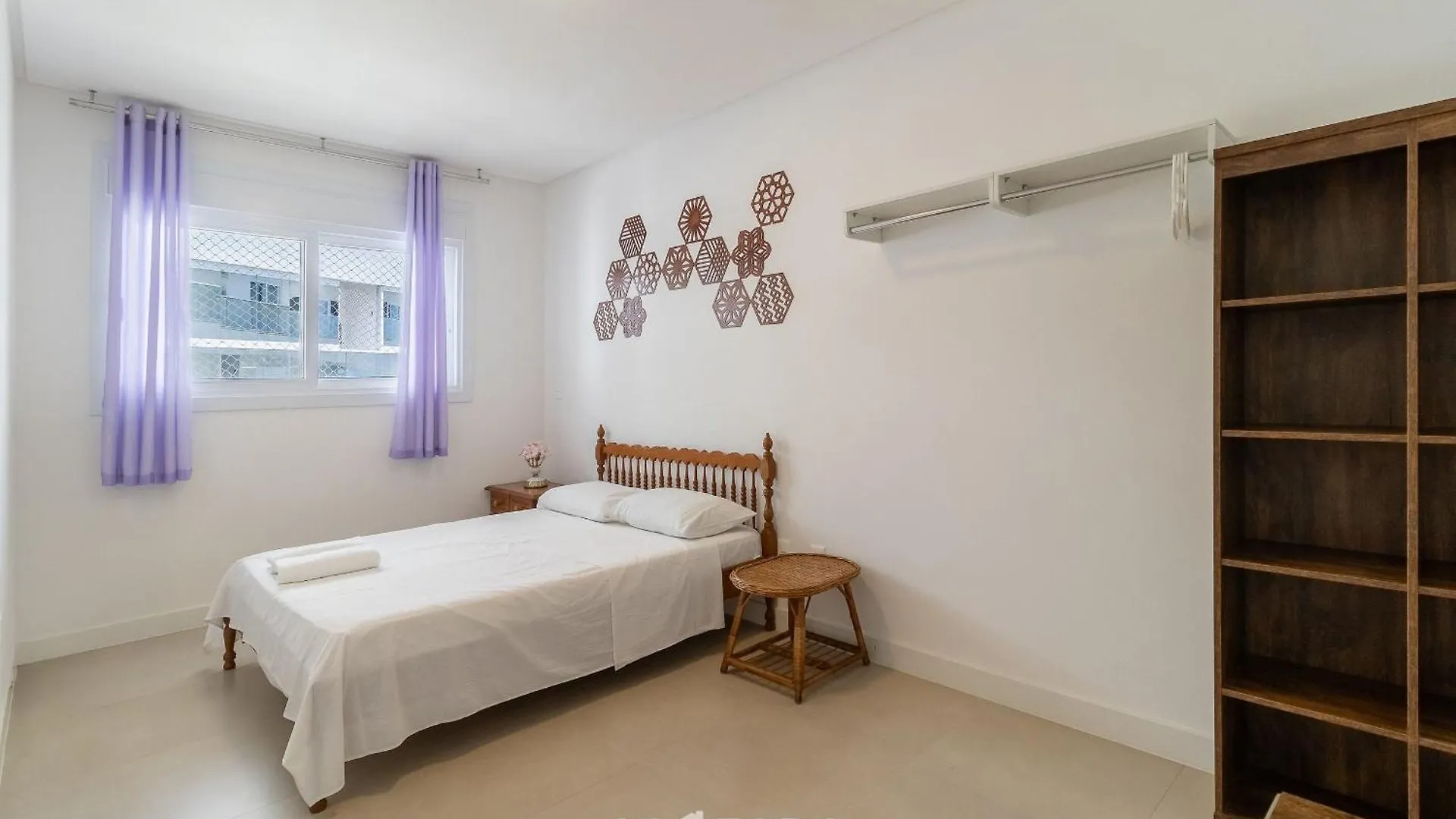 Apartamentos A 200M Praia Dos Ingleses - Mhc Florianopolis 0*,  Brazil